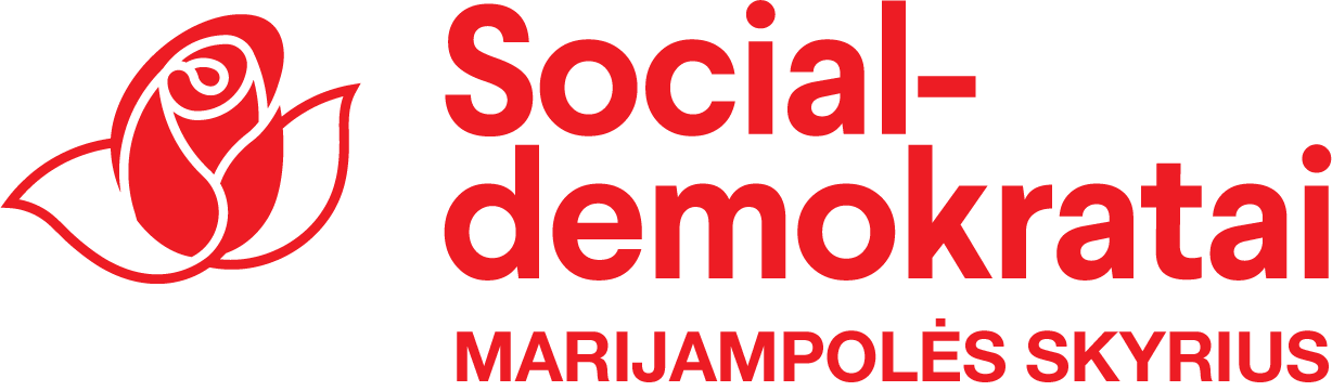 LSDP Marijampolės-skyrius
