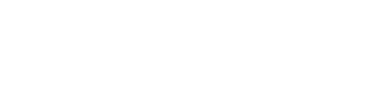 LSDP Marijampolės skyrius